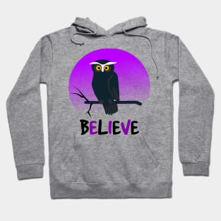 Halloween shirt Hoodie